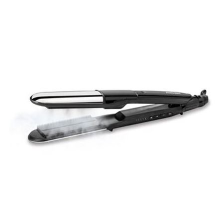 Saç ütüsü BaByliss ST496E