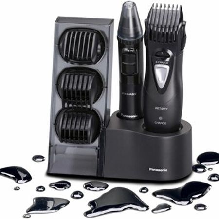 Panasonic ER-GY10CM520