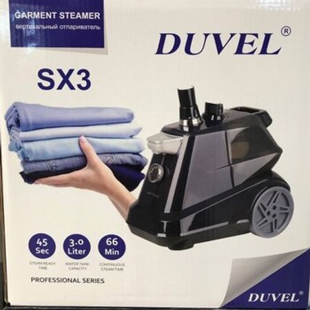 Wtw Duvel SX3 – Digər – ucuztap.az