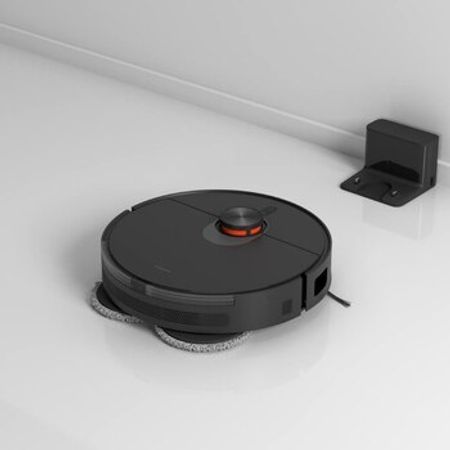 Xiaomi X20+ robot tozsoran – Tozsoranlar – ucuztap.az