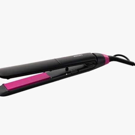 Saç ütüsü Philips