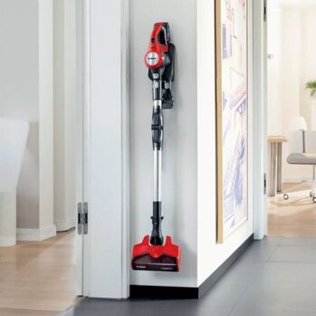 Tozsoran Bosch BCS711PET – Tozsoranlar – ucuztap.az