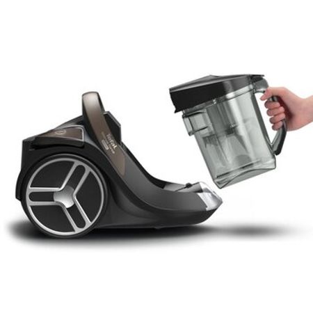 Tozsoran Tefal Tw7289