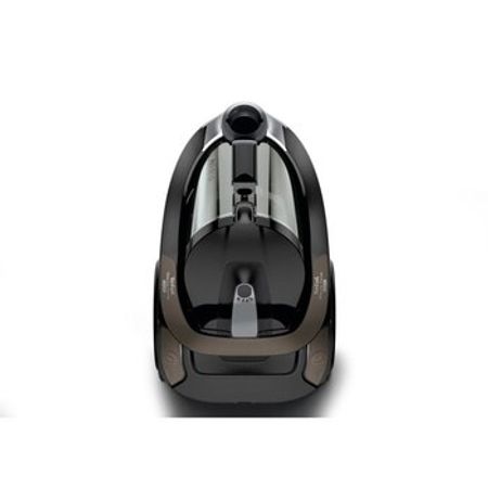 Tozsoran Tefal Tw7289