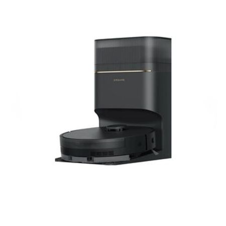 Dreame D20 Pro Plus