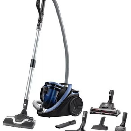 Tozsoran TEFAL TW7690 5 ulduz