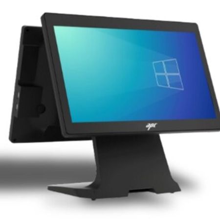 POS monitor APC S1-D1