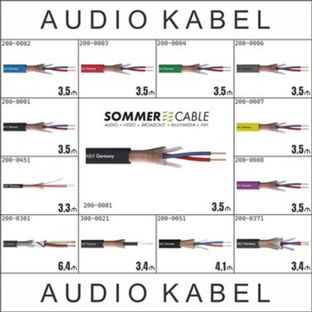 Audio və video kabel – Musiqi alətləri – ucuztap.az