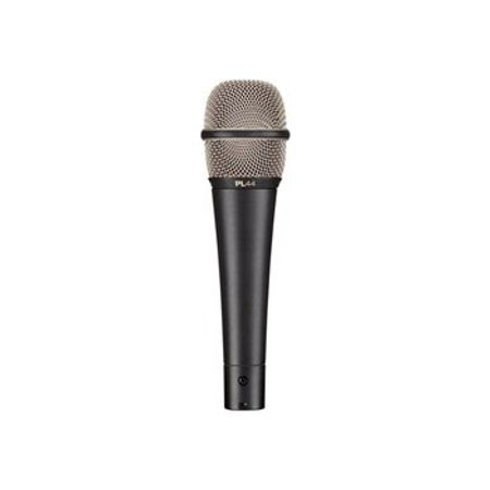 Mikrofon Electro-Voice PL44 – Audio və video – ucuztap.az