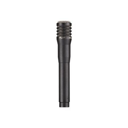 Mikrofon Electro-Voice PL37 – Audio və video – ucuztap.az