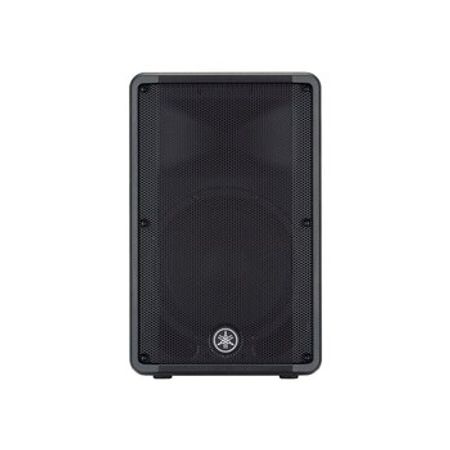 Dinamik Yamaha DBR12 – Audio və video – ucuztap.az