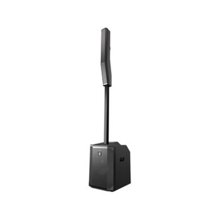 Dinamik Electro-Voice EVOLVE 50 – Audio və video – ucuztap.az