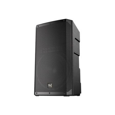 Dinamik Electro-Voice ELX200-15 – Audio və video – ucuztap.az
