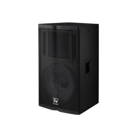 Dinamik Electro-Voice TX1152 – Audio və video – ucuztap.az