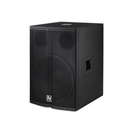 Sabvufer Electro-Voice TX1181 – Audio və video – ucuztap.az