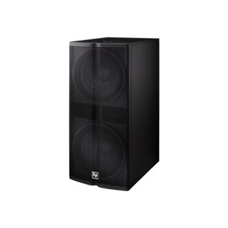 Sabvufer Electro-Voice TX2181 – Audio və video – ucuztap.az