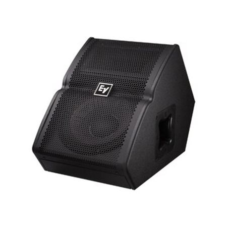 Dinamik Electro-Voice TX1122FM – Audio və video – ucuztap.az