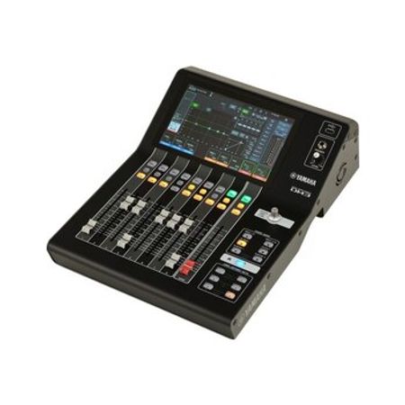 Rəqəmsal mikşer Yamaha DM3 - Dante – Musiqi alətləri – ucuztap.az