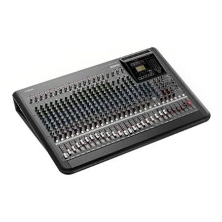 Mikşer Yamaha MGP24X