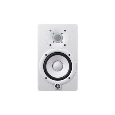 Studiya monitorları Yamaha HS5I W