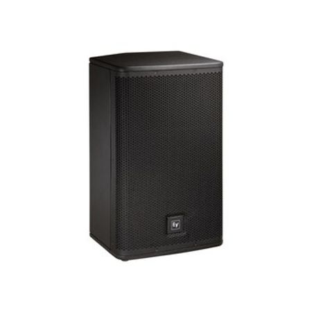 Dinamik Electro-Voice ELX112