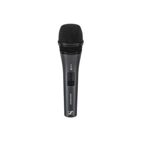 Mikrofon Sennheiser E 835-S