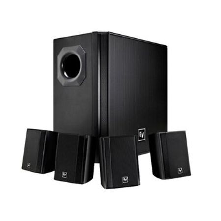 Dinamik sistemi Electro-Voice EVID S44