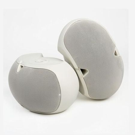 Dinamik Electro-Voice EVID 6.2T