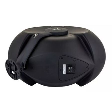 Dinamik Electro-Voice EVID 6.2T