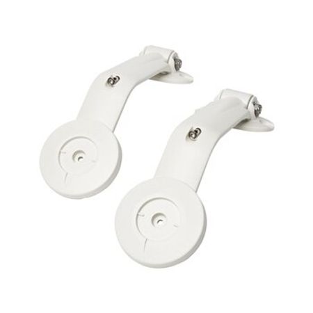 Dinamik Electro-Voice EVID 6.2T