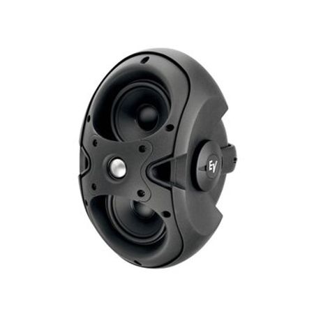 Dinamik Electro-Voice EVID 3.2T