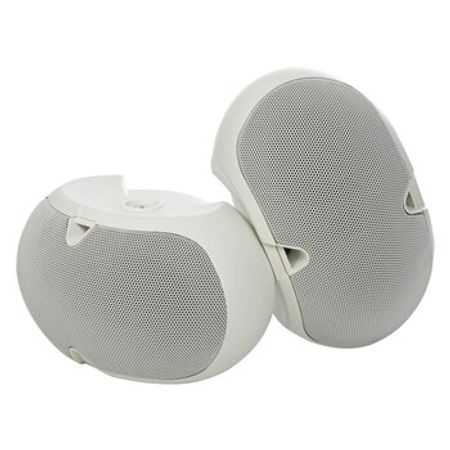 Dinamik Electro-Voice EVID 4.2T