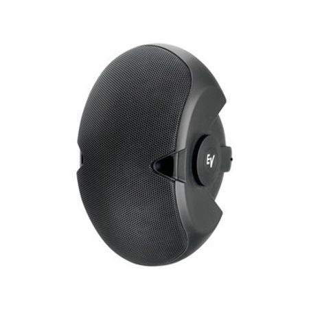 Dinamik Electro-Voice EVID 4.2T