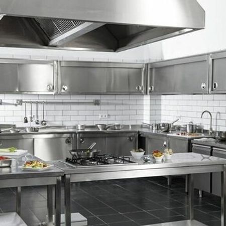 Professional restoran avadanlıqları – Biznes üçün avadanlıq – ucuztap.az