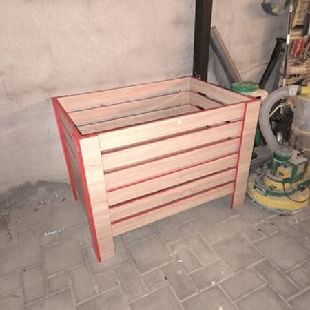 Market səbəti – Biznes üçün avadanlıq – ucuztap.az