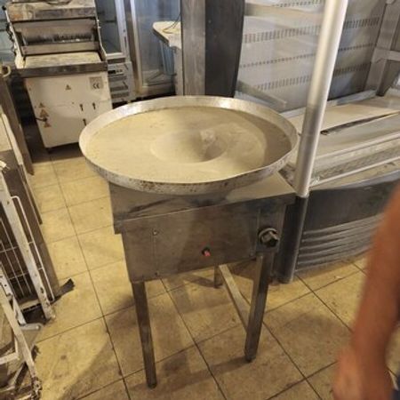Tantuni aparatı – Biznes üçün avadanlıq – ucuztap.az
