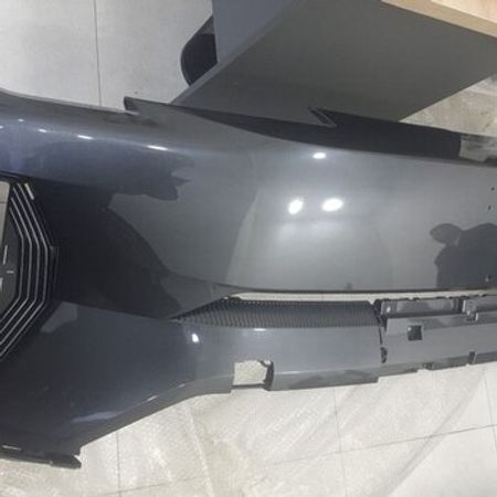 "Changan Qiyuan Q05" ön bamperi