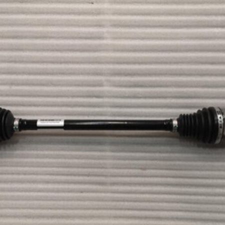 "BYD Qin plus" oynaqlı birləşməsi