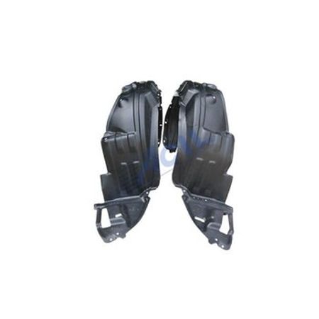 "Changan uni v qiyuan A06" qabaq qanad altıları