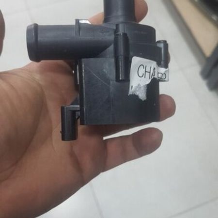 "Changan CS55, Q05" pompası