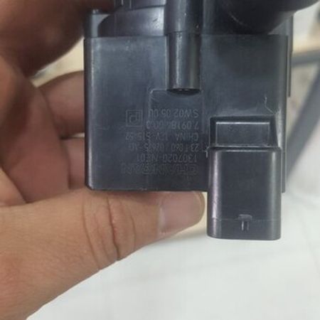 "Changan CS55, Q05" pompası