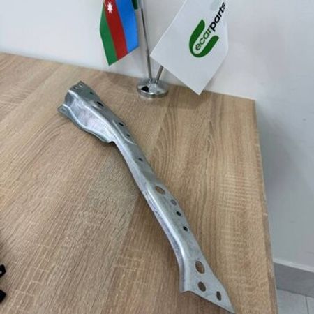 "Changan Uni V" ekranın qolu