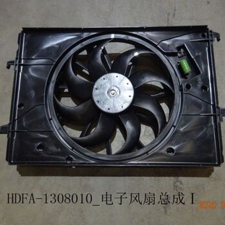 "BYD Qin Plus" pəri