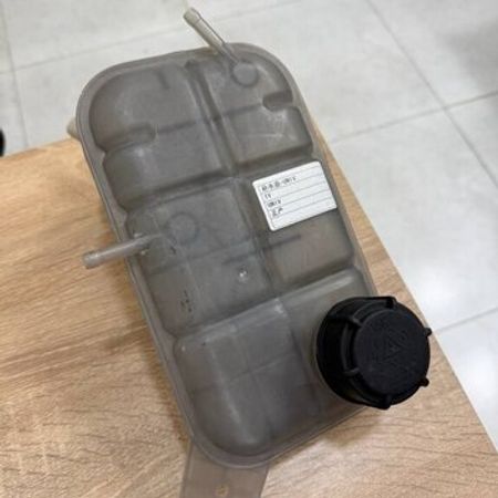 "Changan uni v qiyuan A06" çəni