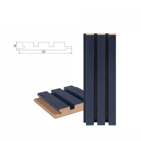 MDF daraq – Digər – ucuztap.az