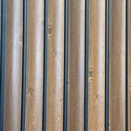 PVC Divar Panel-PVC(12*300) – Digər – ucuztap.az