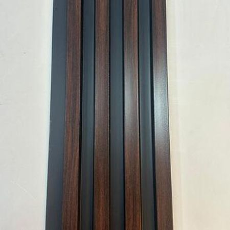 PVC divar paneli – Digər – ucuztap.az