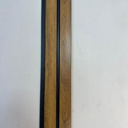 PVC divar paneli – Digər – ucuztap.az