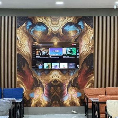 Bukmeç panel – Digər – ucuztap.az
