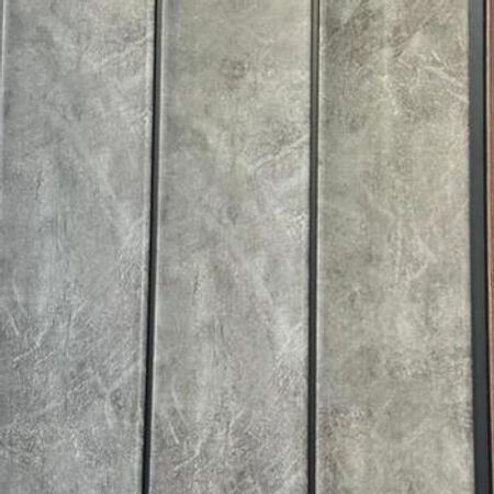 PVC Divar paneli – Digər – ucuztap.az